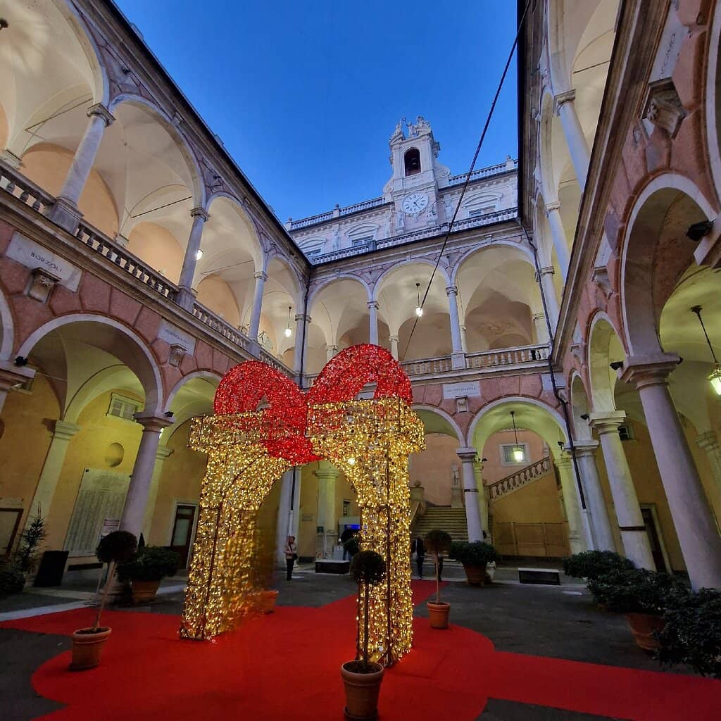 Boutique Shopping Experience