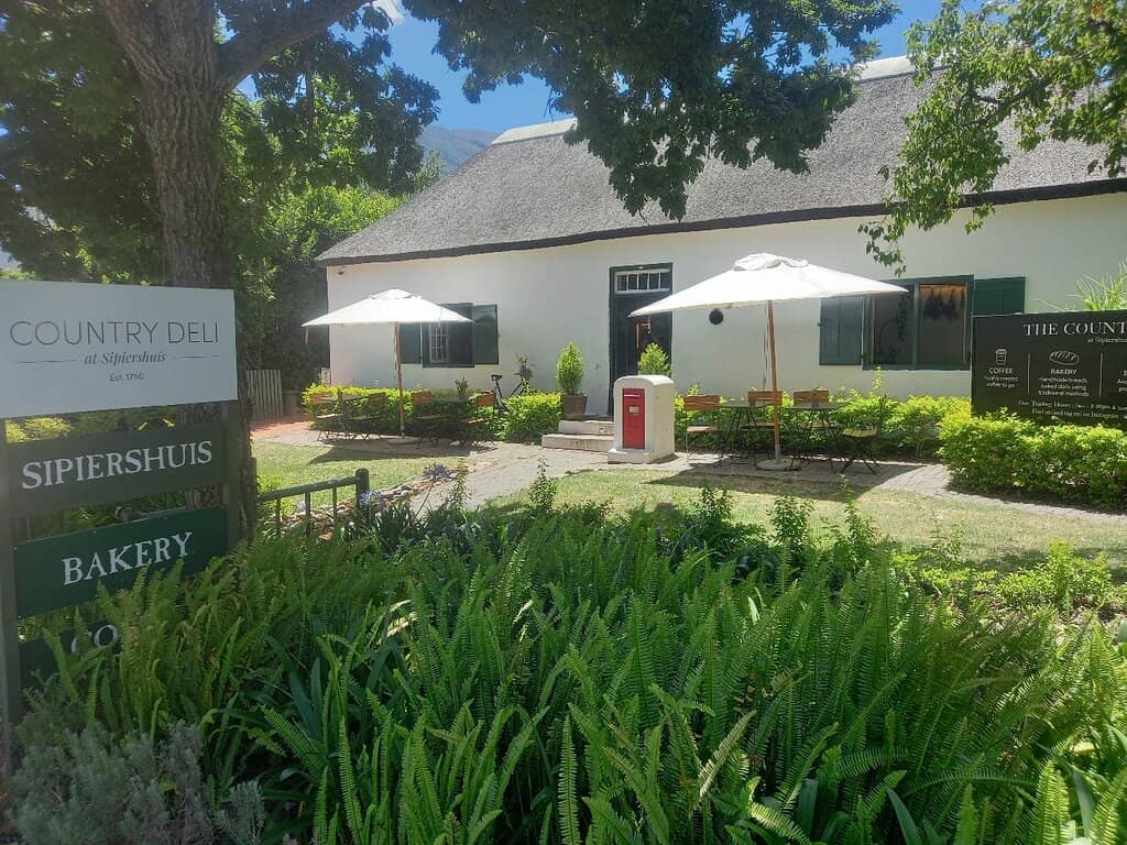 Authentic Jamaican Jerk