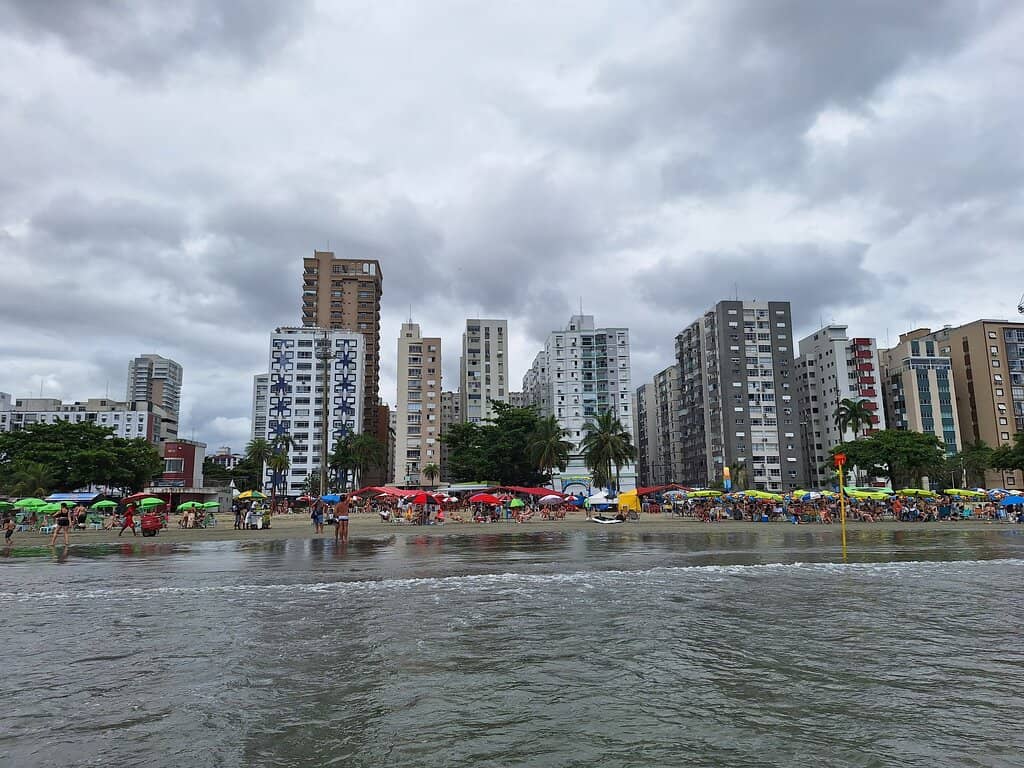 Local Markets & Bakeries