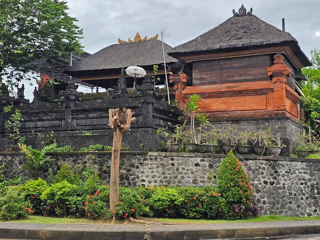 Instagrammable Moments