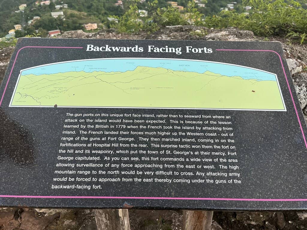 Historical Insights