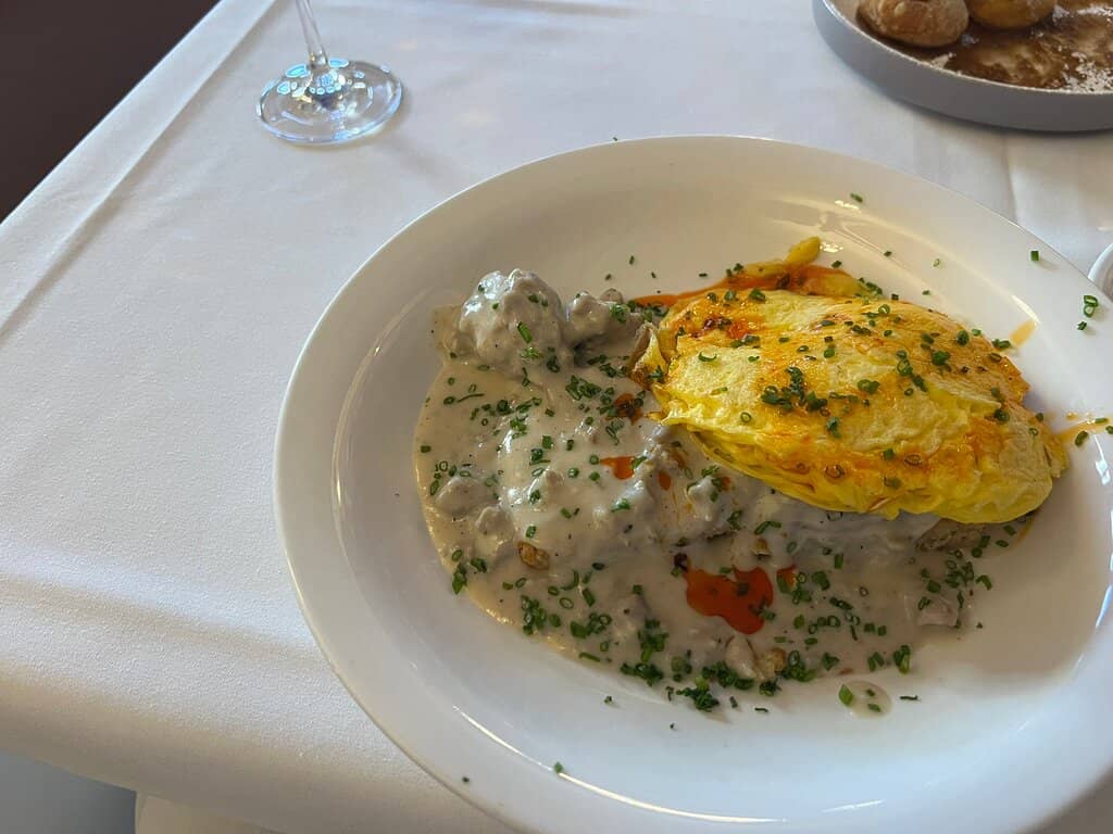 Exceptional Cocktail Craftsmanship