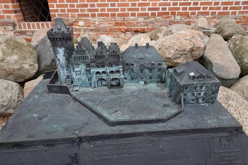 Museum of Applied Arts