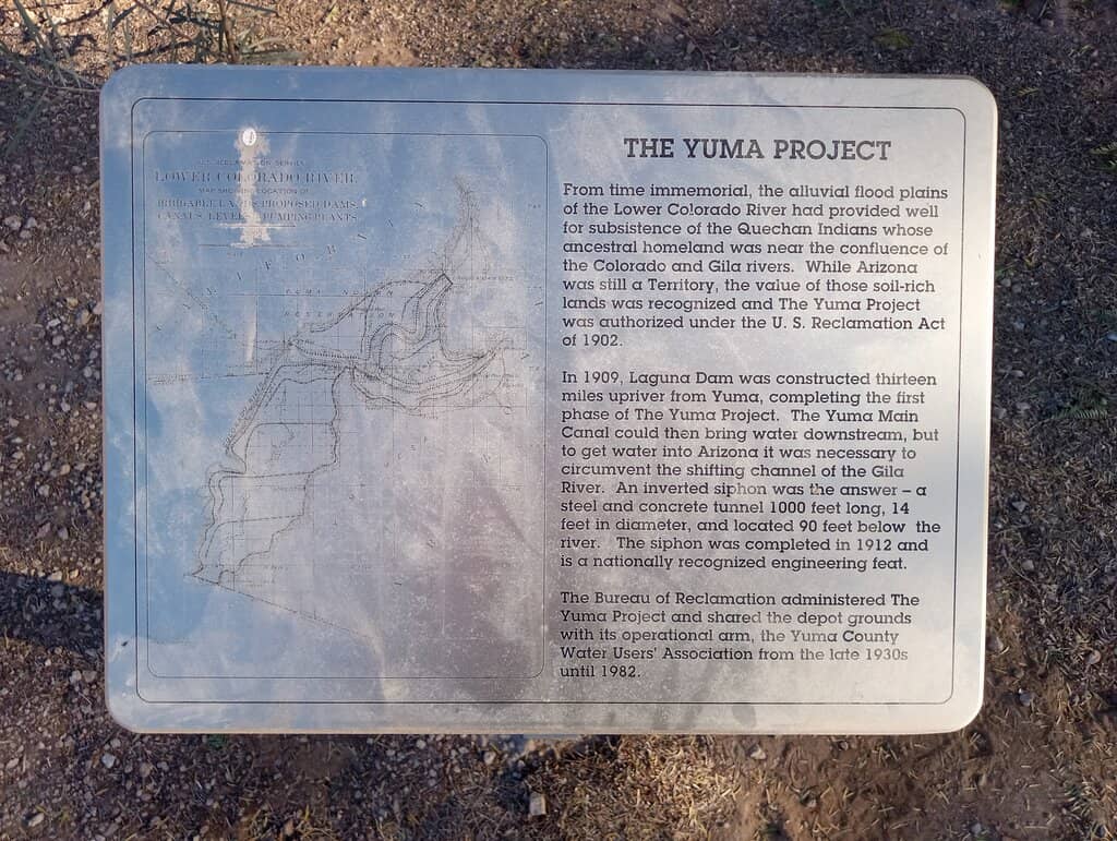 Immersive Historical Exhibits