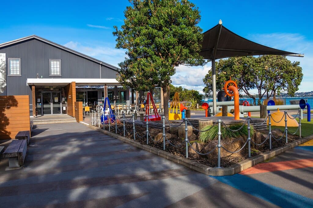 Open 7 days a week 10am - 5pm Free entry New Zealand Residents. International visitors $10 aged 18+