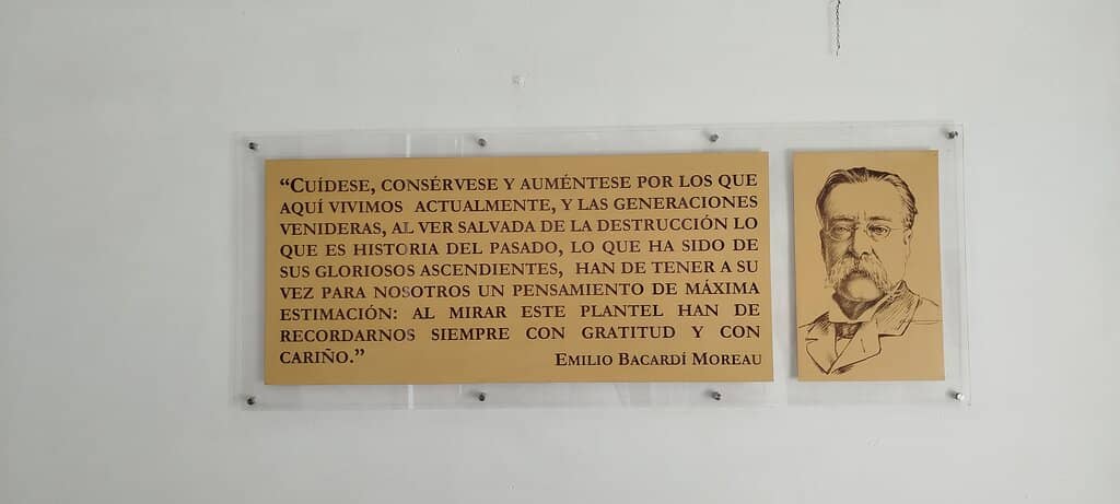 Upstairs Art Collection