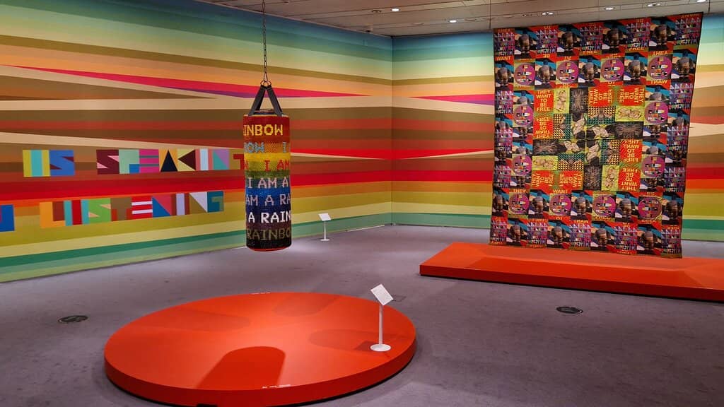 Norman Foster Architecture