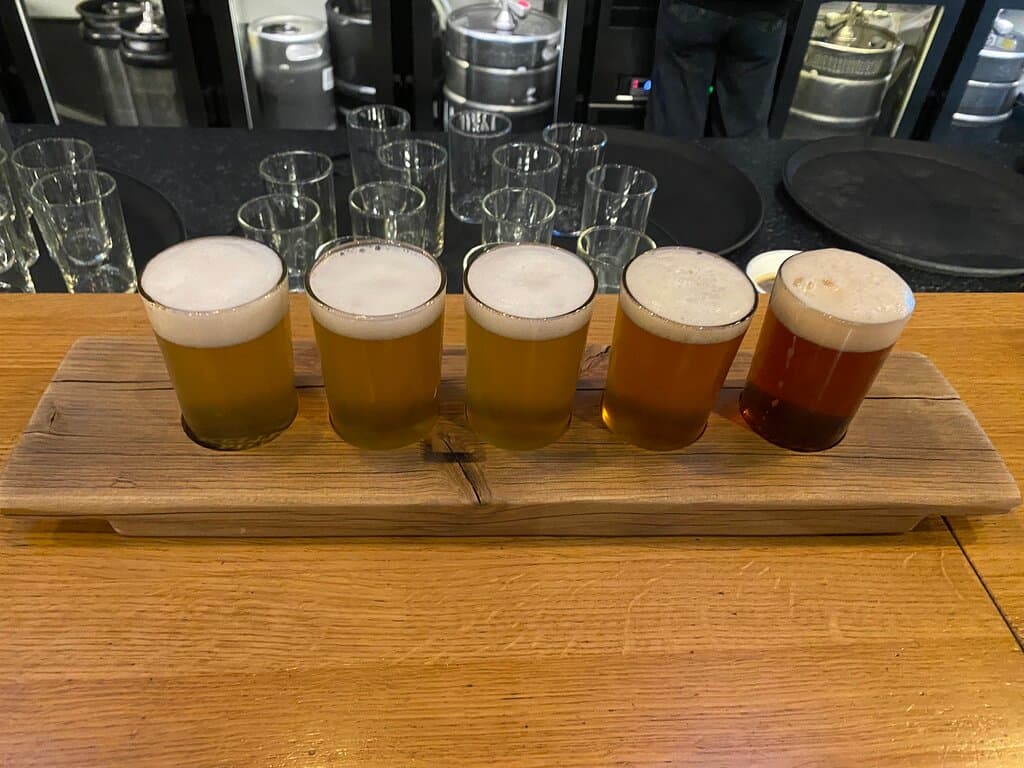 Union-Brauerei Bremen