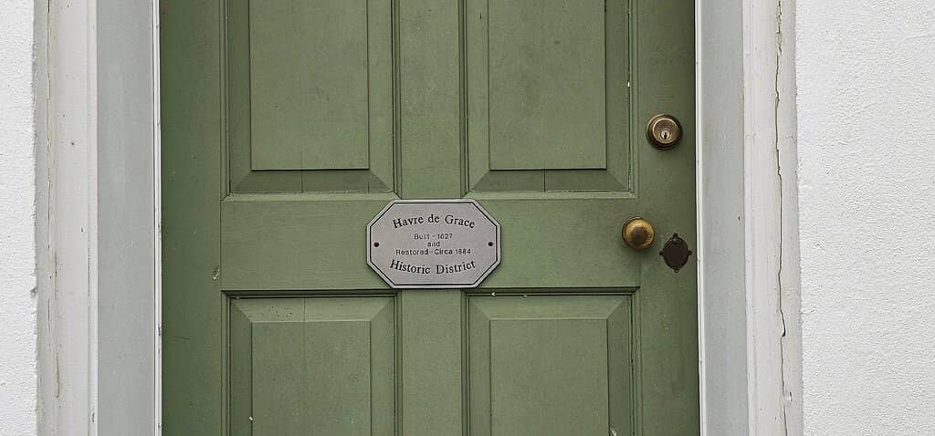 Waterfront Park & Piers