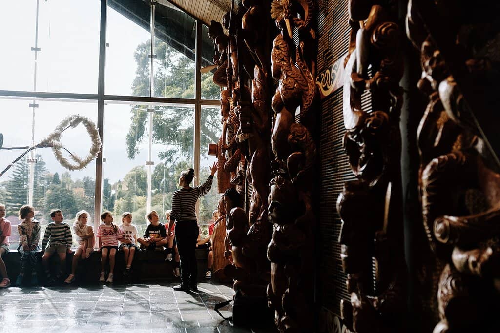 Exscite Interactive Science