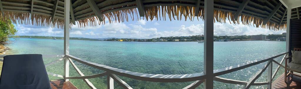 Snorkeling & Marine Life