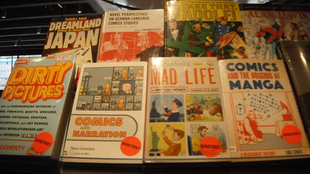 Total Metal Exhibition