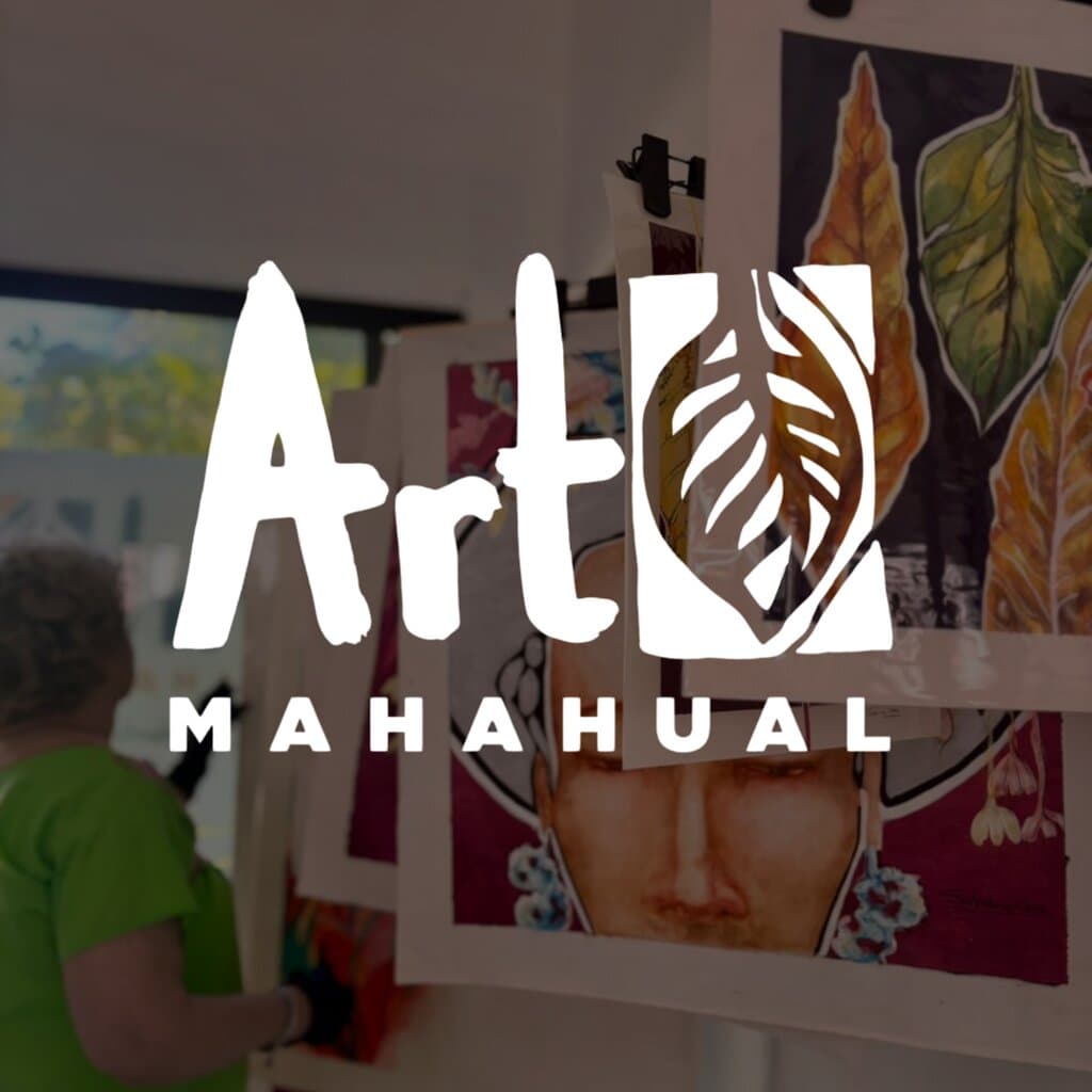 Art Mahahual es una experiencia transformadora. Ven a descubrir un mundo donde el arte florece al ritmo de la naturaleza y lleva a cada visitante en un viaje inolvidable.