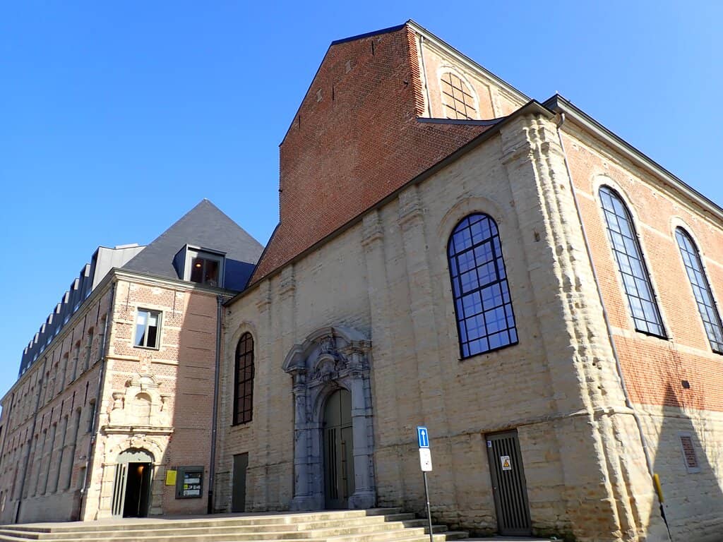 Cozy Cafe & Relaxation