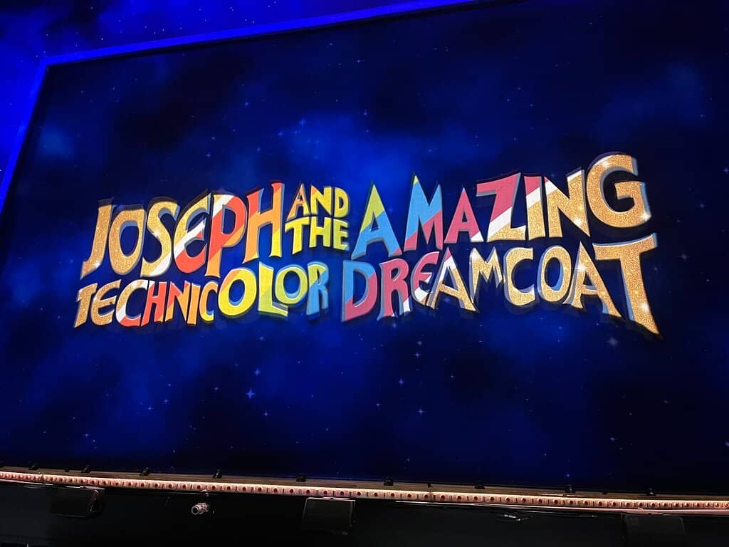 West End Musicals