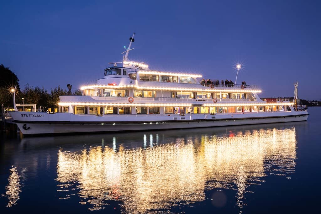 Cross-Border Journeys