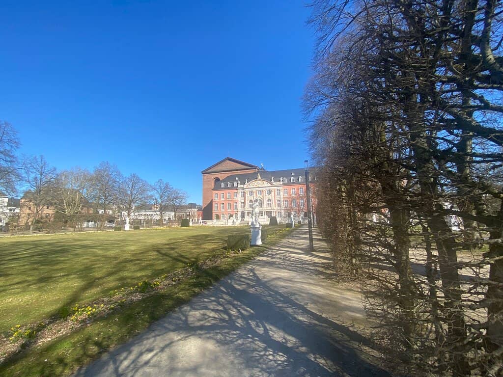 Vertical photo