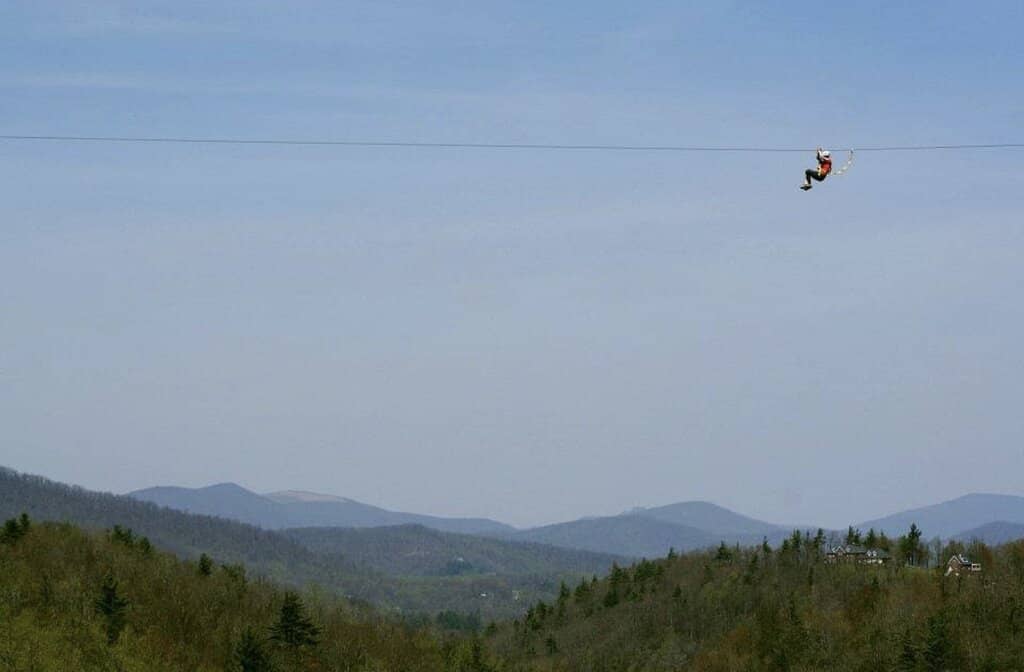 Whistle Pig Kids Course