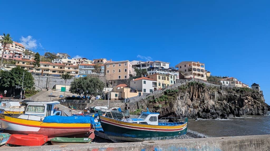 Artistic Inspiration