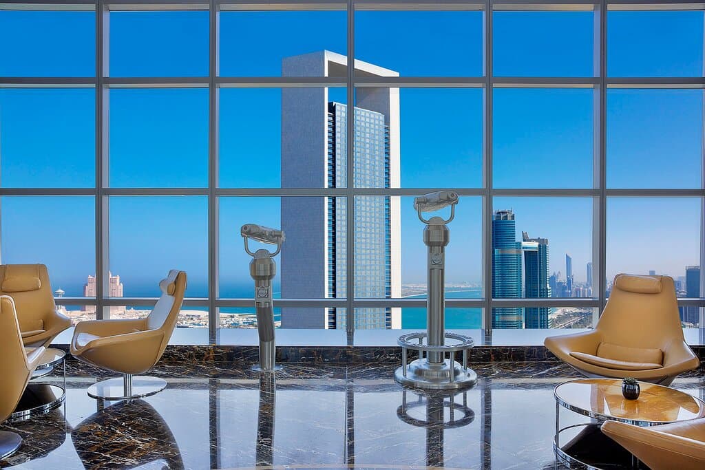 Views