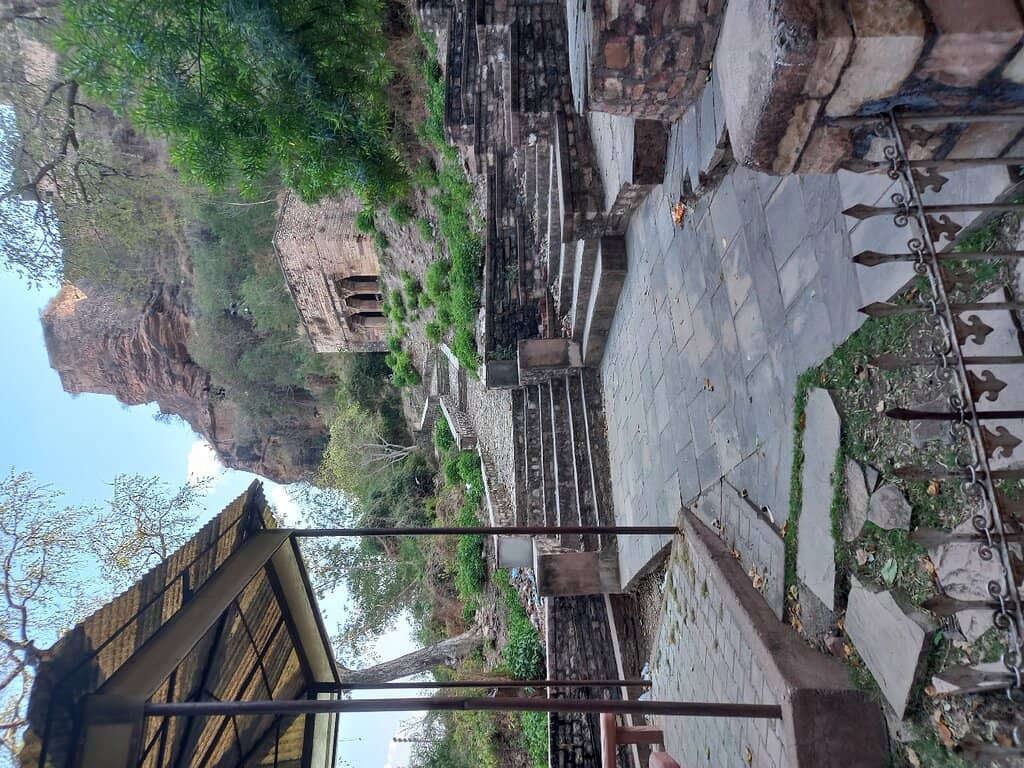 Inscriptions and Coins