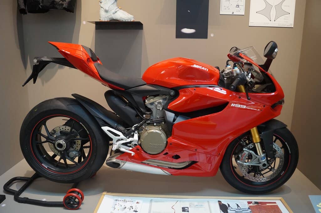 History of Italian Design