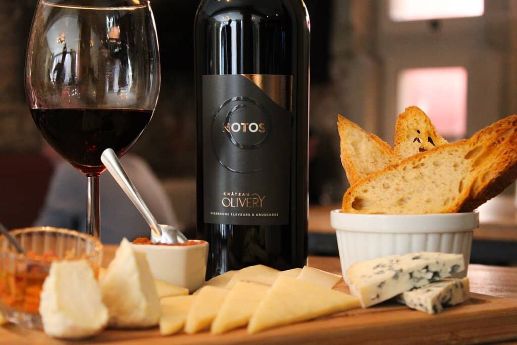 Must-Try Smoked Duck