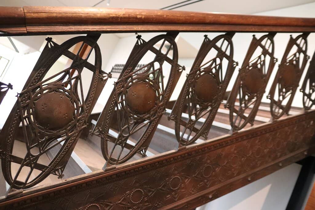 Latin American Ceramics