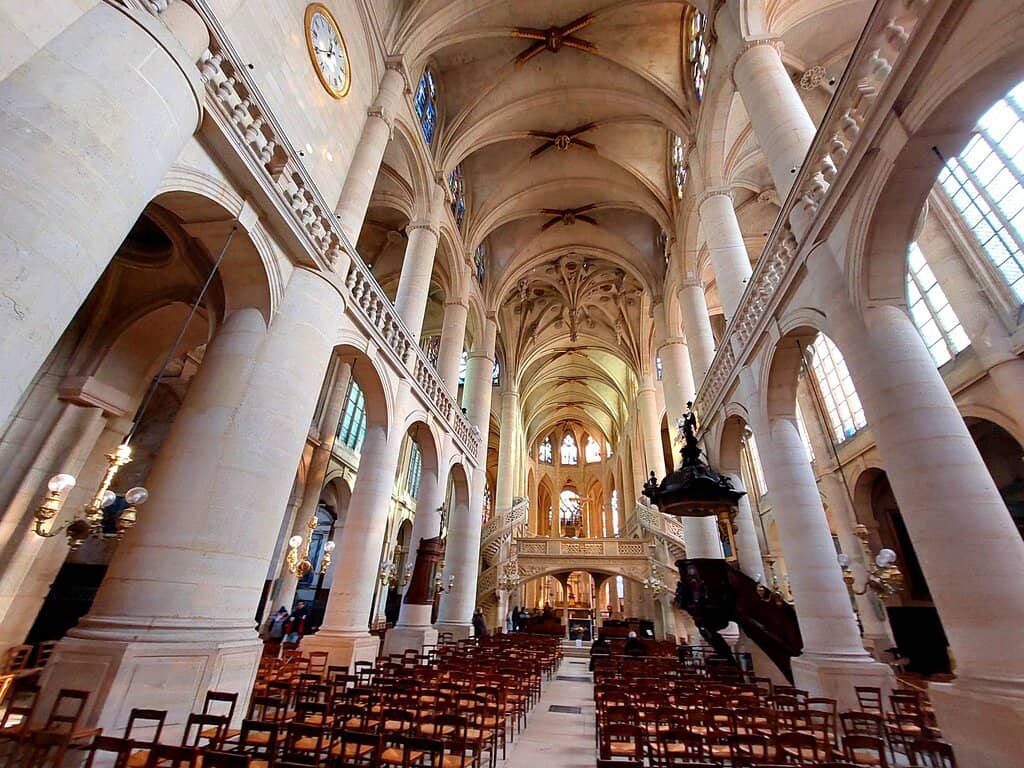 The Last Standing Jube