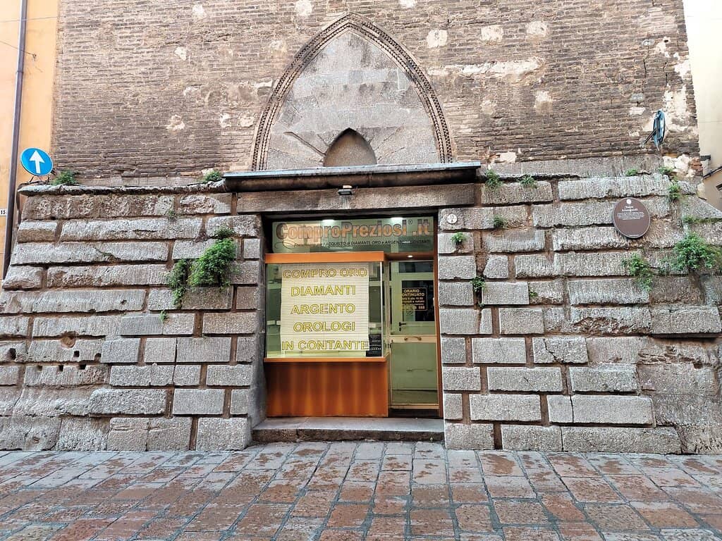 Panoramic City Views