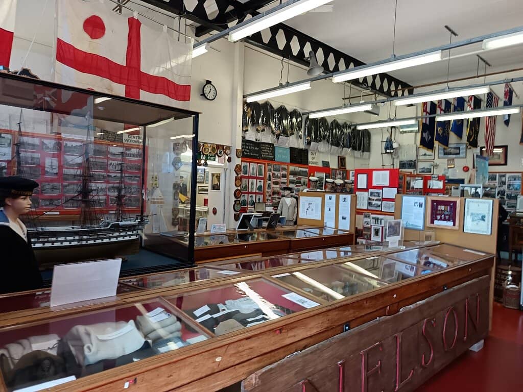 Personal Stories & Photos