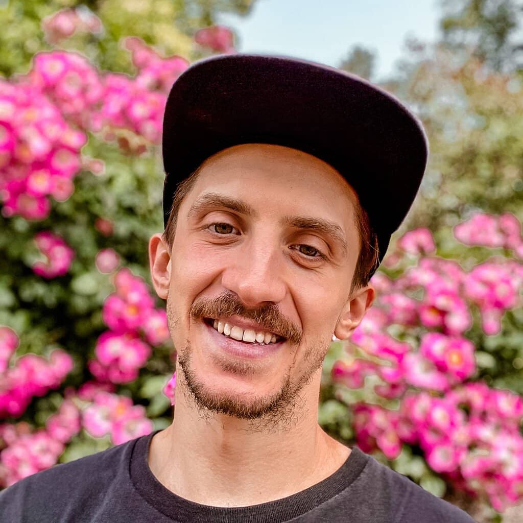 Waterfalls and Alpine Trails