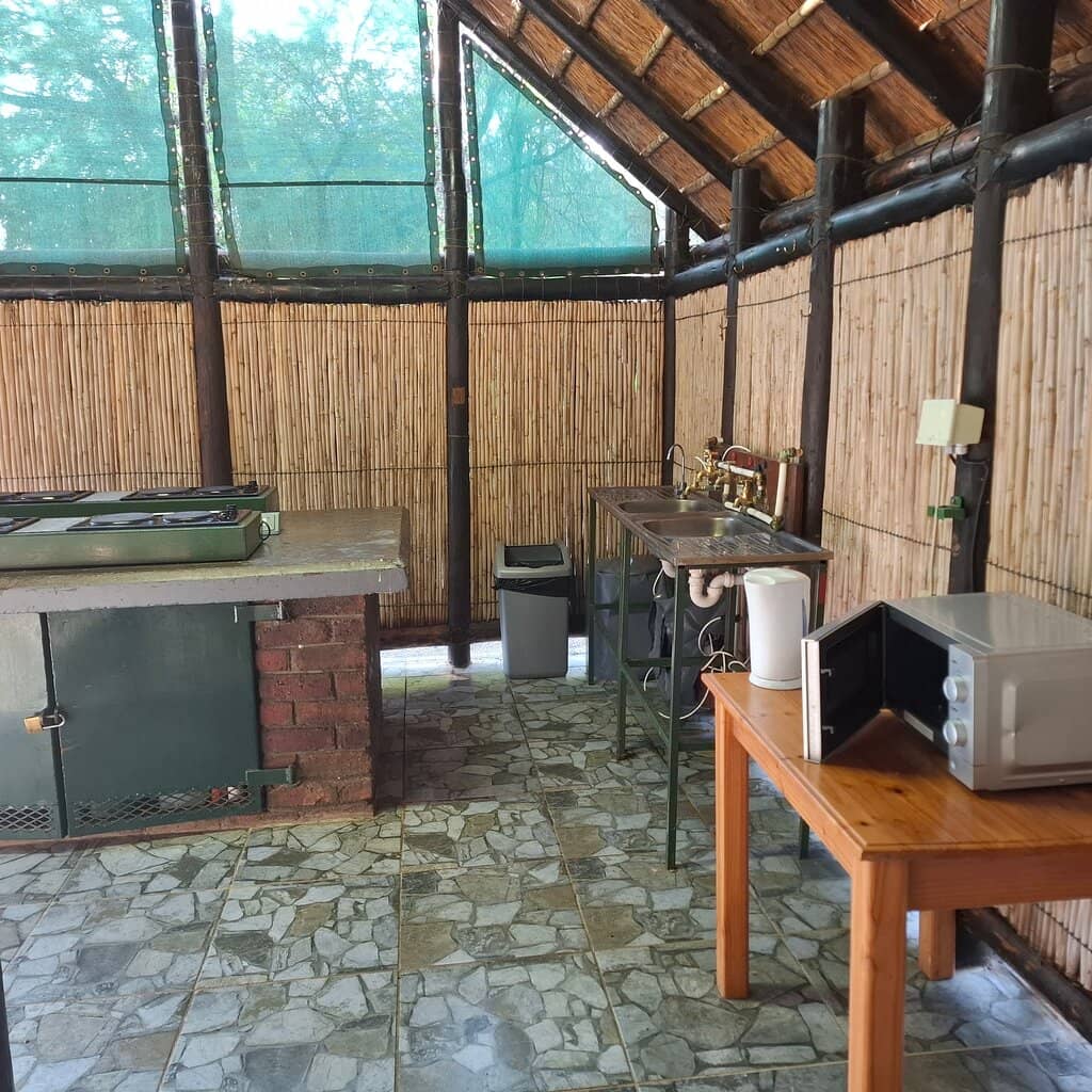 Graaff-Reinet Town Exploration