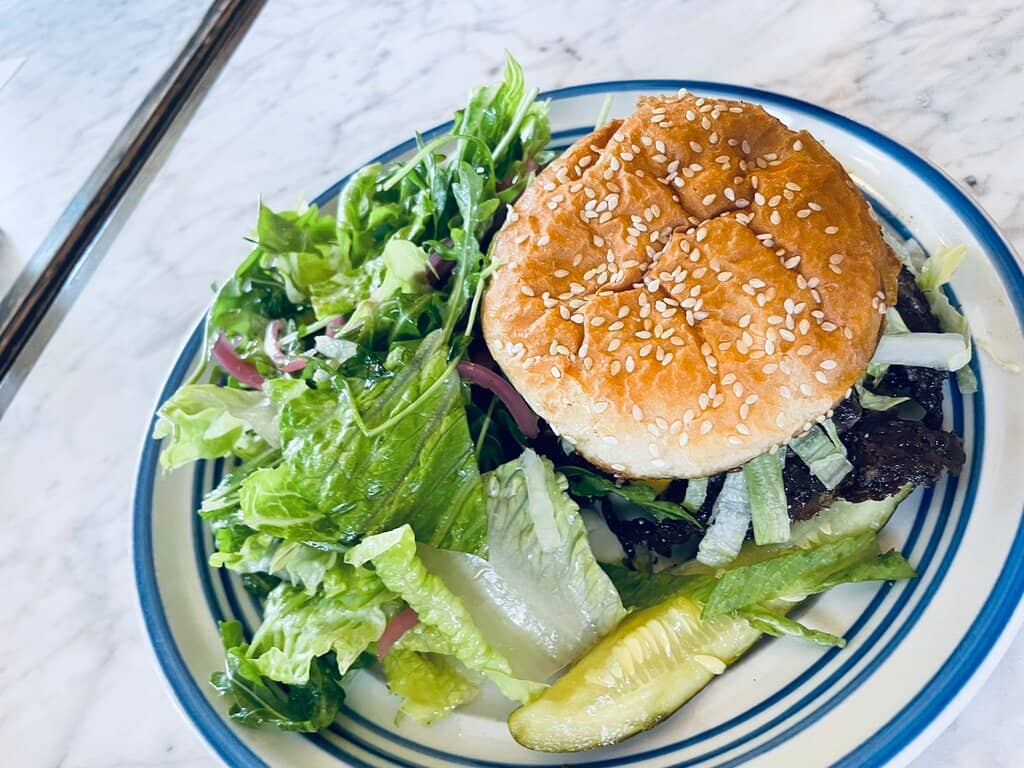 Artful Coffee & Specialty Drinks