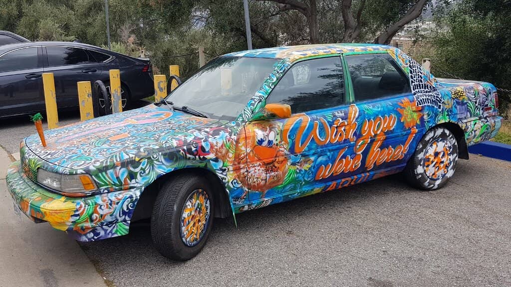 Art & Culture Center