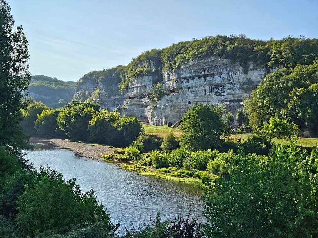 Medieval Fortifications