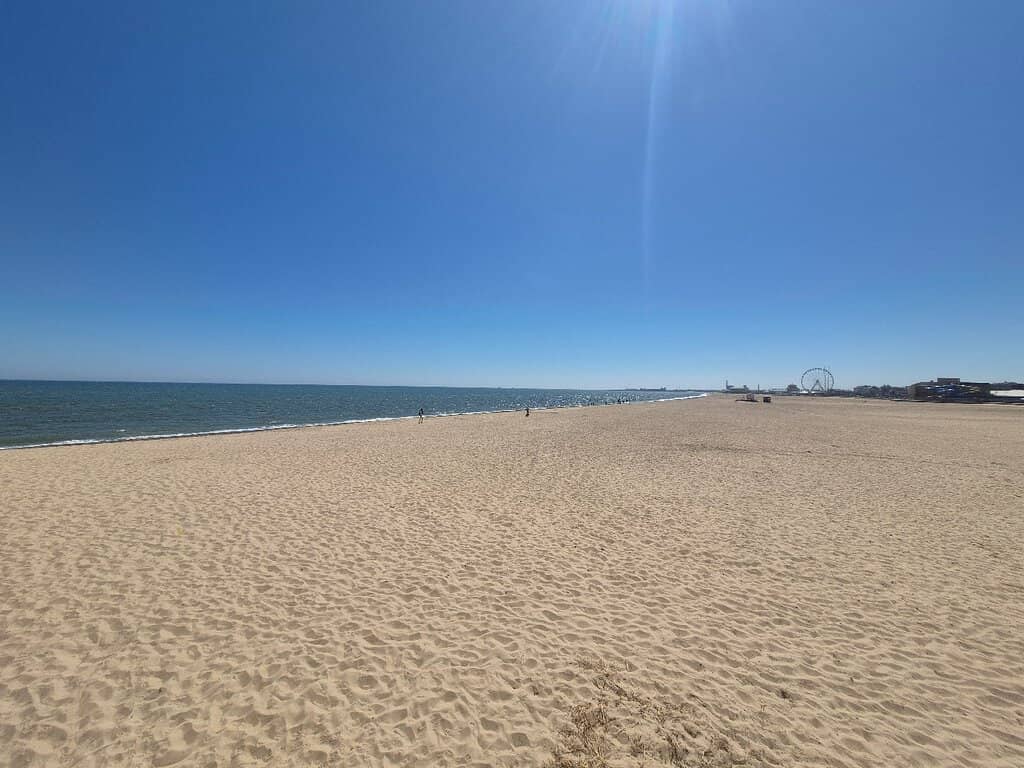 Grand Amusement Arcades