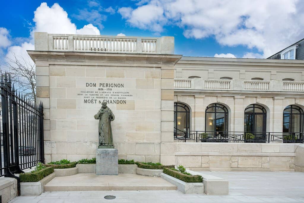 Hotel Particulier Mercier