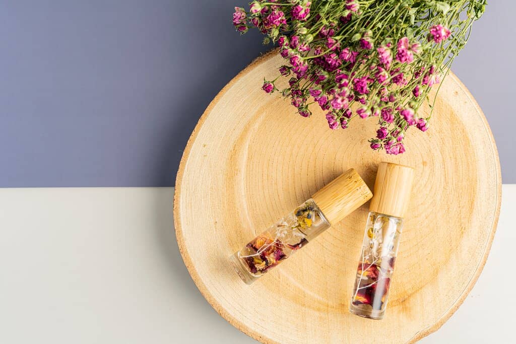 Cliffside Views & Photo Spots