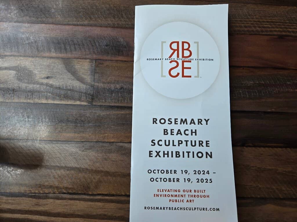 Giant Bunny Sculptures