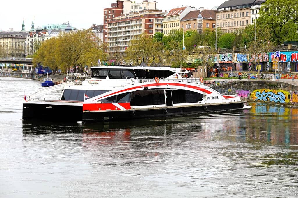 Sunset Drinks & Chill