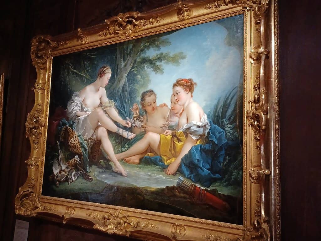 Third hero image