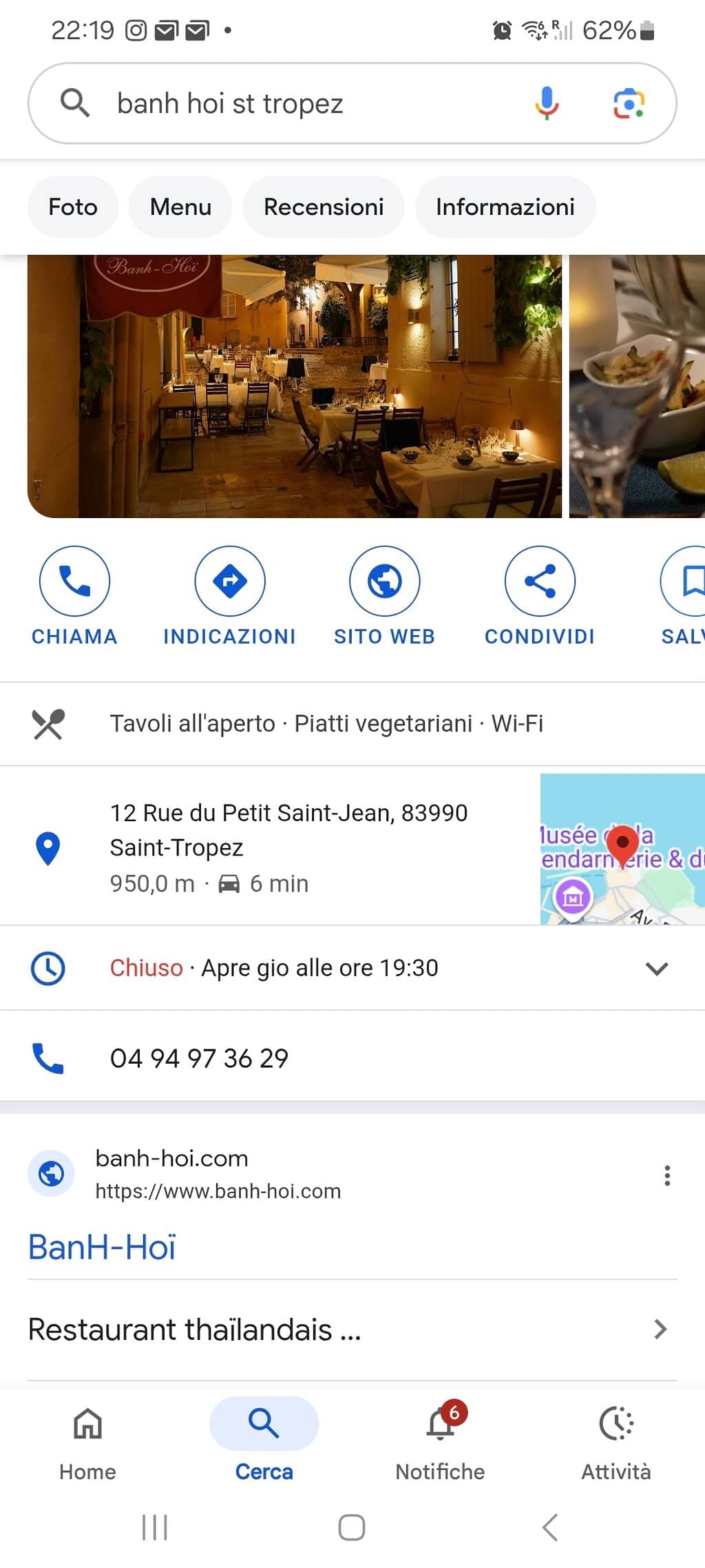 Authentic Asian Delicacies