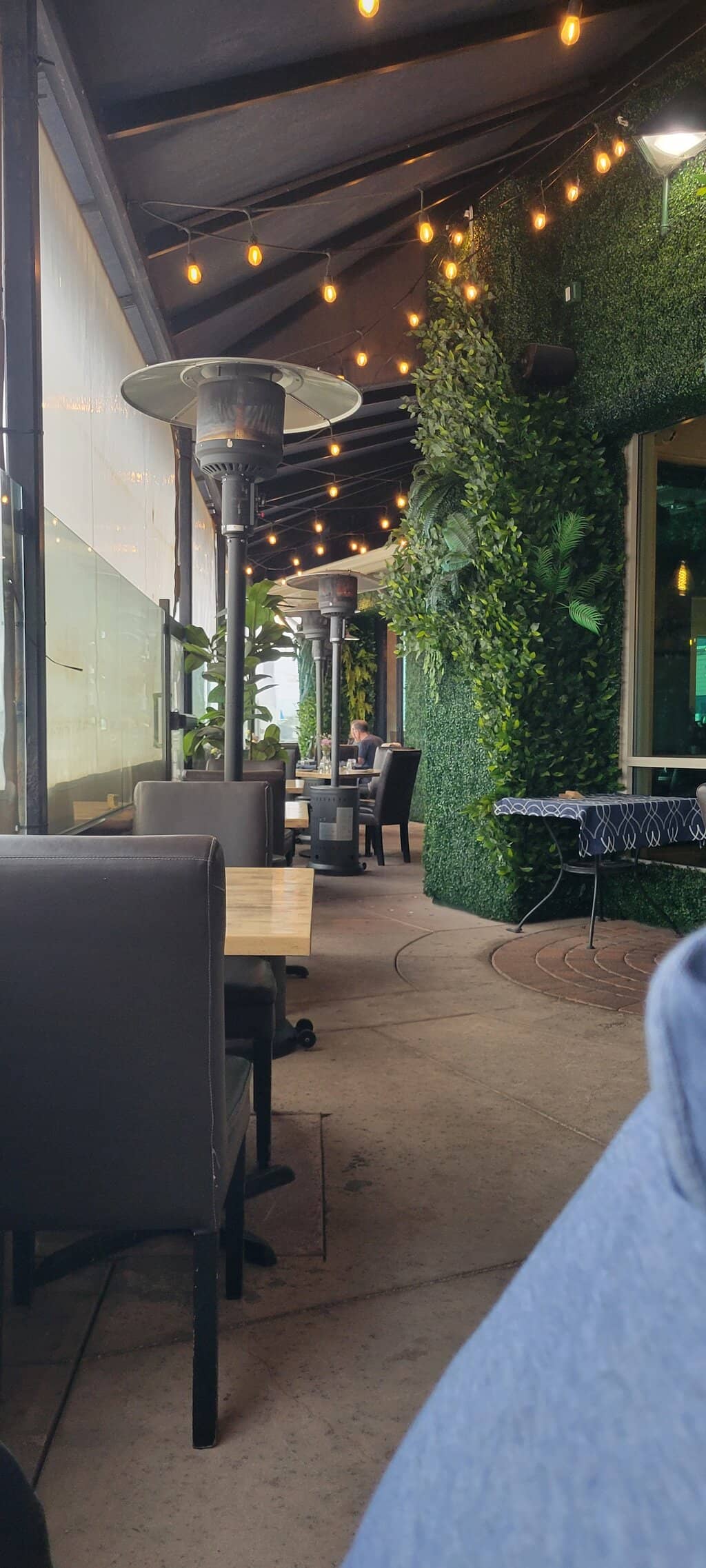 Scotland's Best Fish & Chips