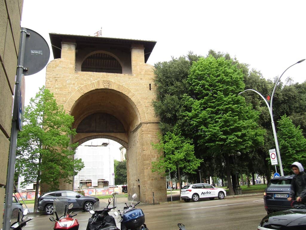 Vertical photo