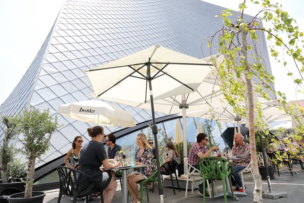 Contemporary Art Collection