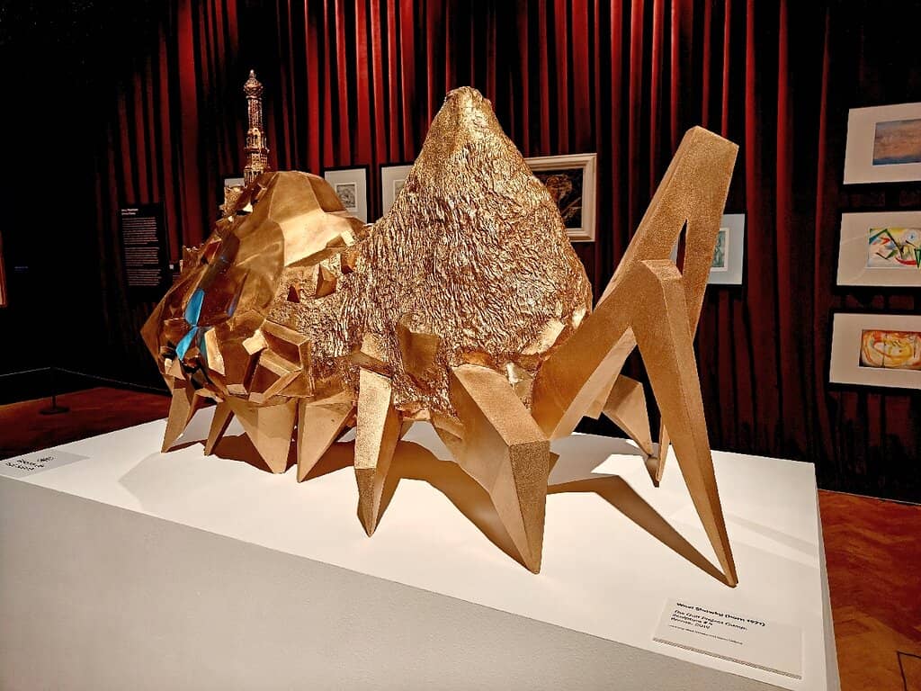 Cornwall's Newlyn School Art
