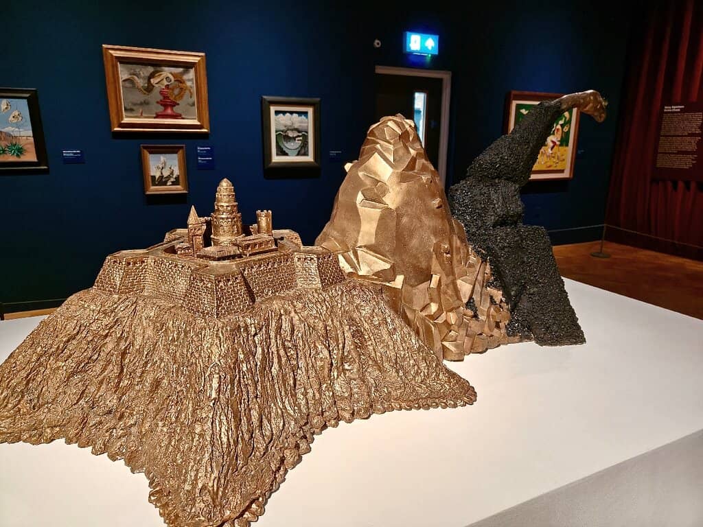 Ancient Egypt Collection
