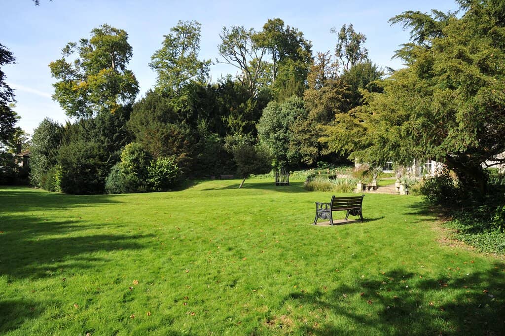 Local History Displays