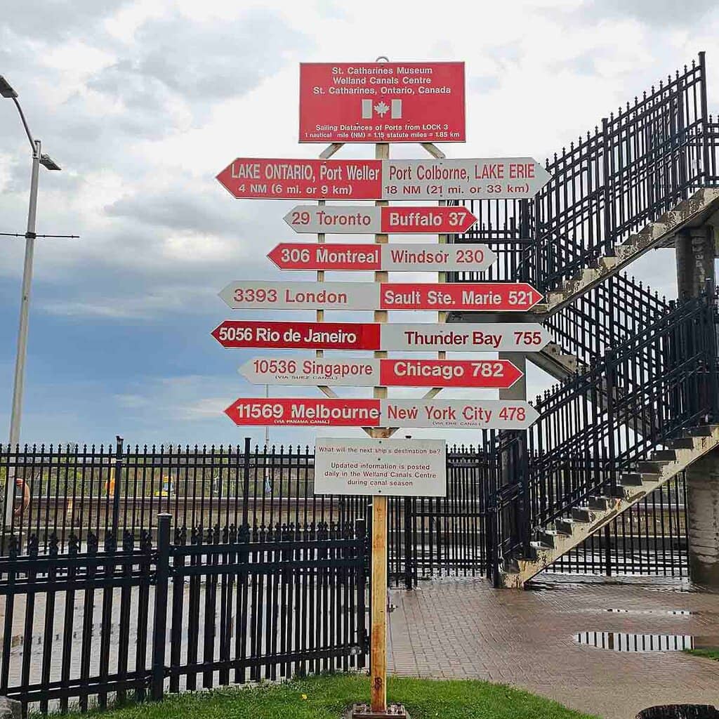 Lacrosse Hall of Fame